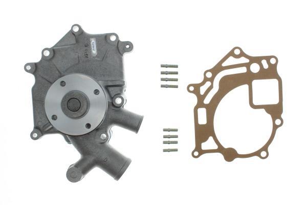 Pompe à eau AISIN ref. WPN-030